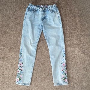 Cool Jeans